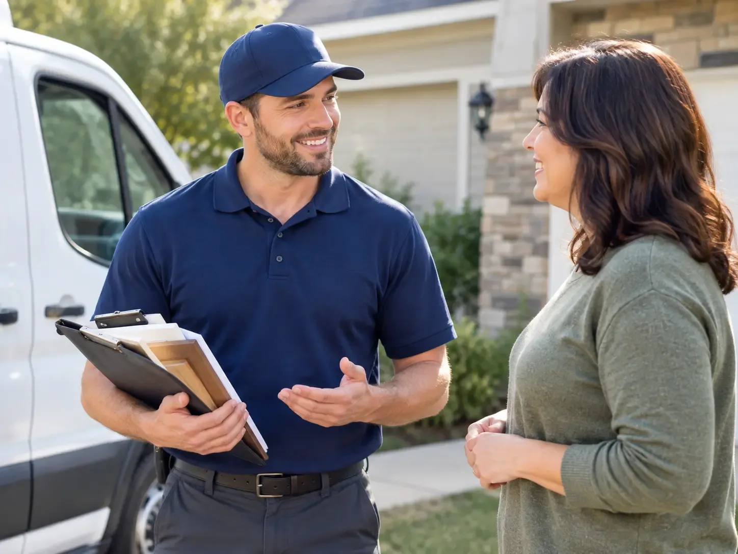 Kitchen Cabinet Refacing Perth Amboy, NJ FAQs